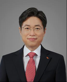 김형근 SK에코플랜트 사장. <SK에코플랜트 제공>